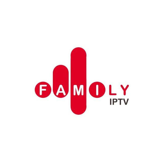 Server Family