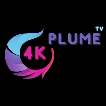 Server Plume4K