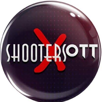 Server Shooters